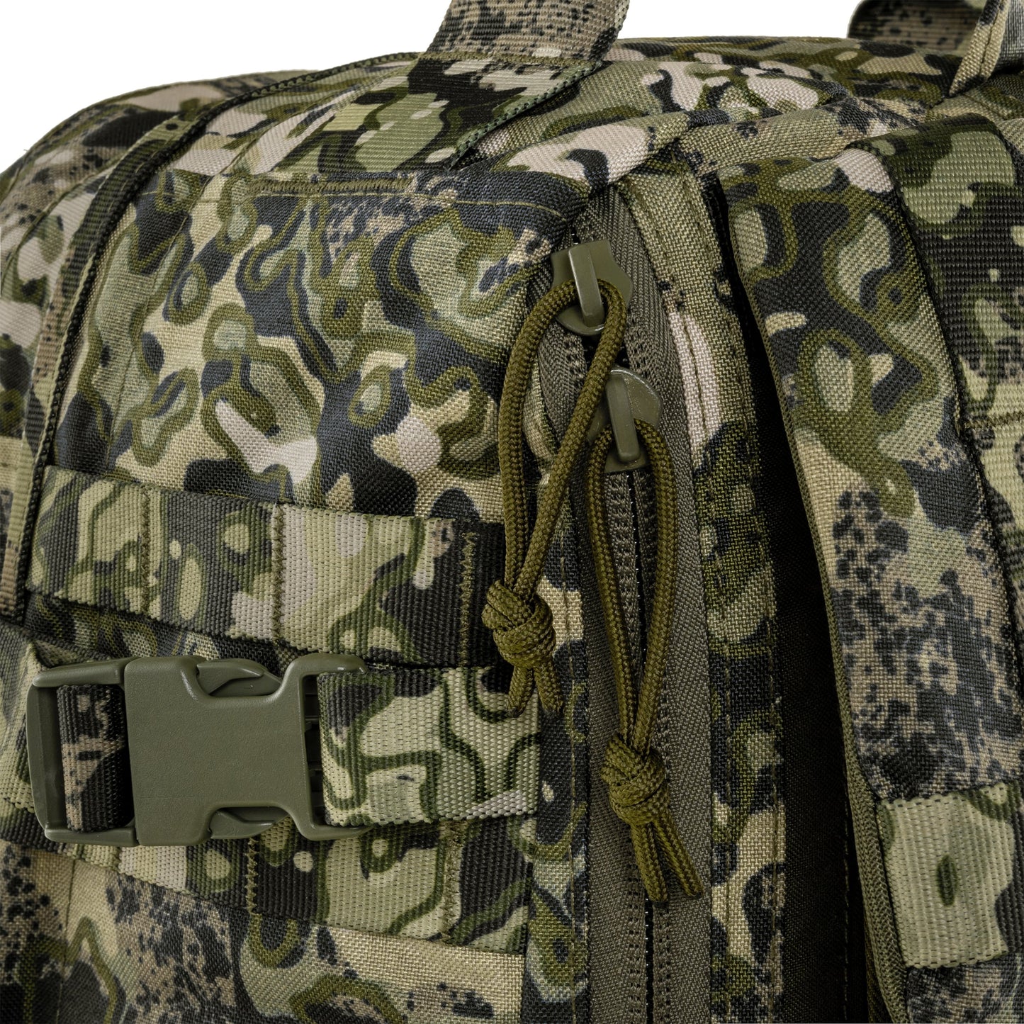 Plecak Wisport Sparrow 303 30 l - MAPA