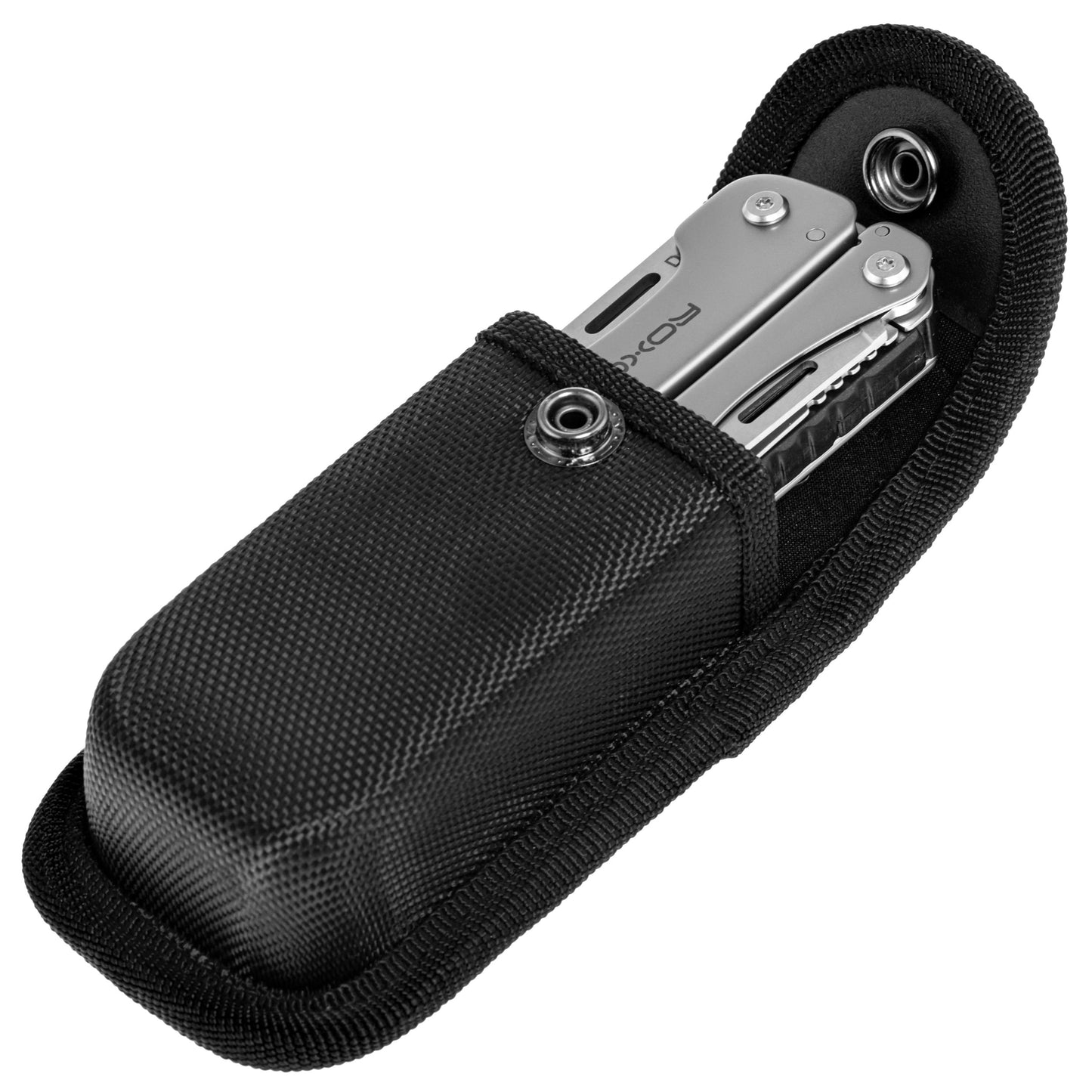 Multitool Roxon S803E Flash