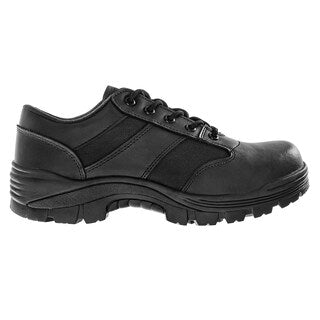 Buty Mil-Tec Security Shoes - Black