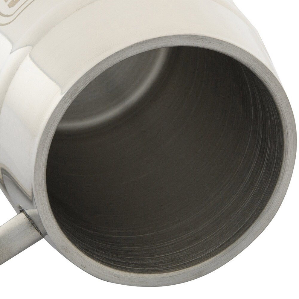 Kubek termiczny do piwa M-Tac 0,45 l