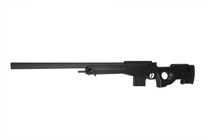Karabin snajperski ASG CM703