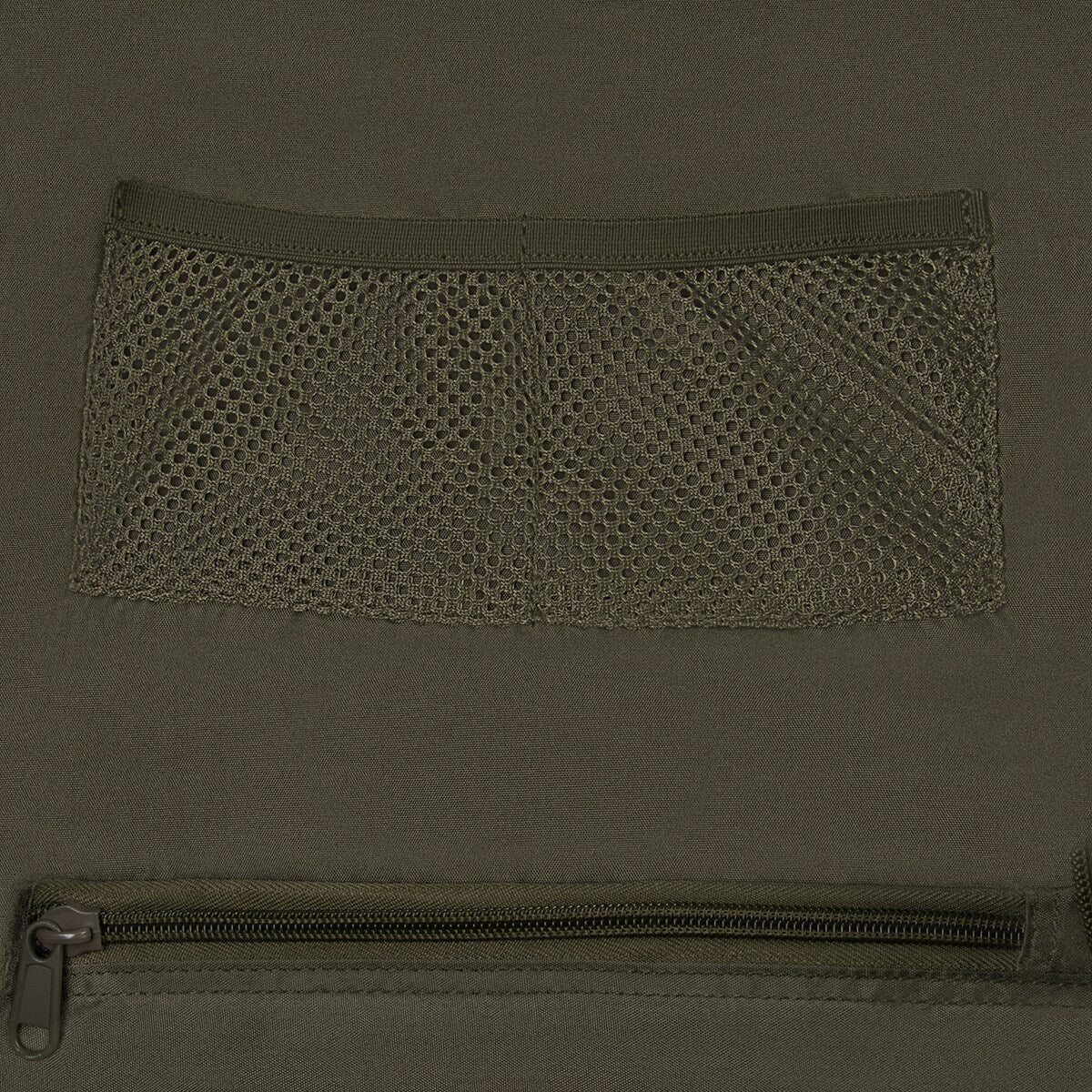 Plecak Texar Cadet 35 l - wz.93 Pantera PL Woodland