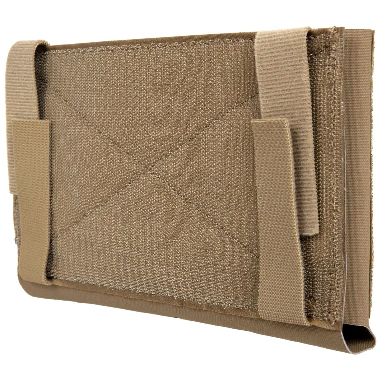 Panel przedni Primal Gear do kamizelek taktycznych - Coyote Brown