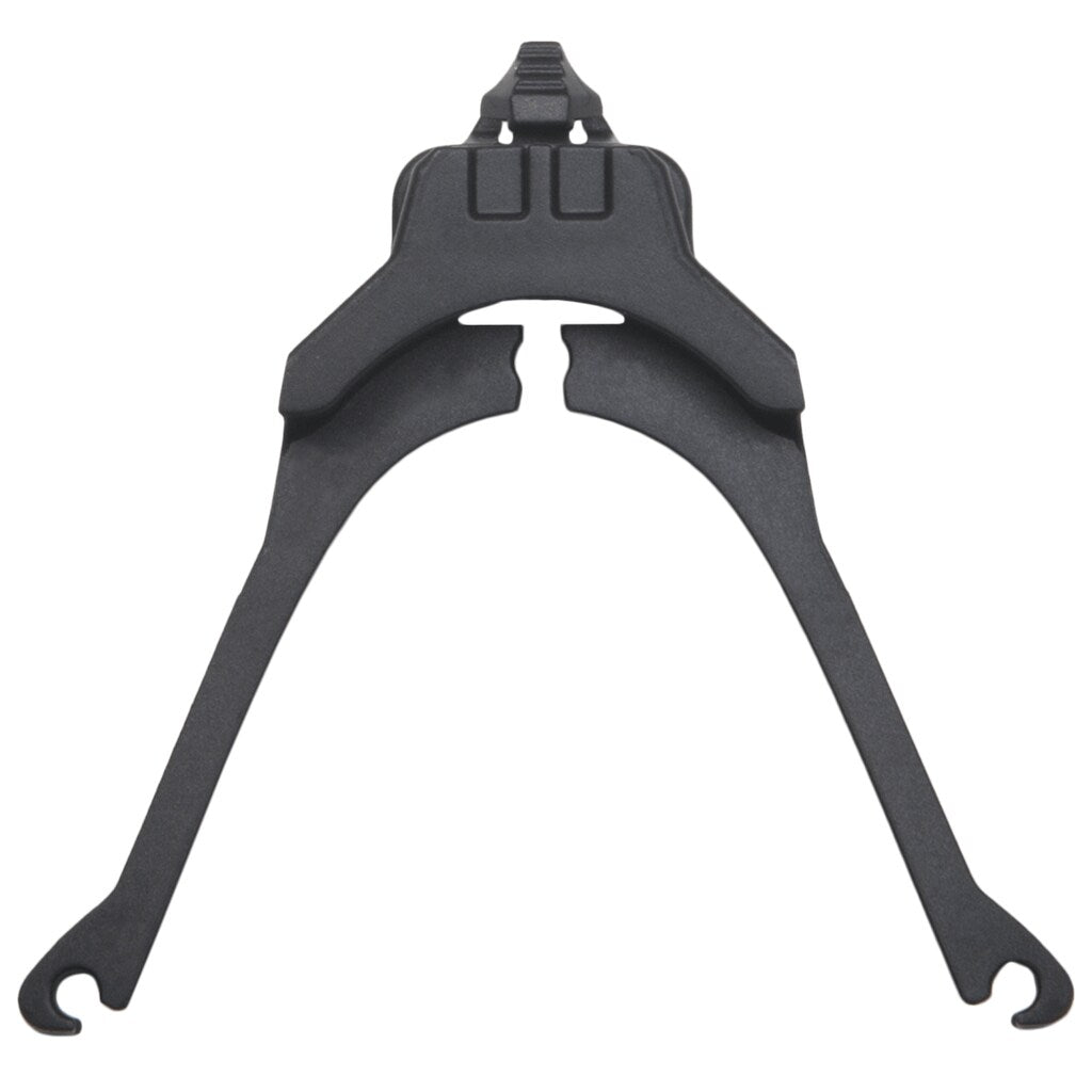 Adapter wkładki ESS U-Rx do gogli Influx