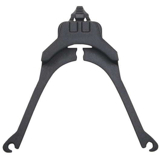 Adapter wkładki ESS U-Rx do gogli Influx