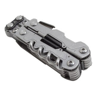 Multitool SOG PowerLitre - Stone Wash