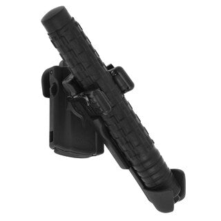 Kabura obrotowa ESP BHU-85 z mocowaniem UBC-08 do pałki teleskopowej 21", 23" i 26"