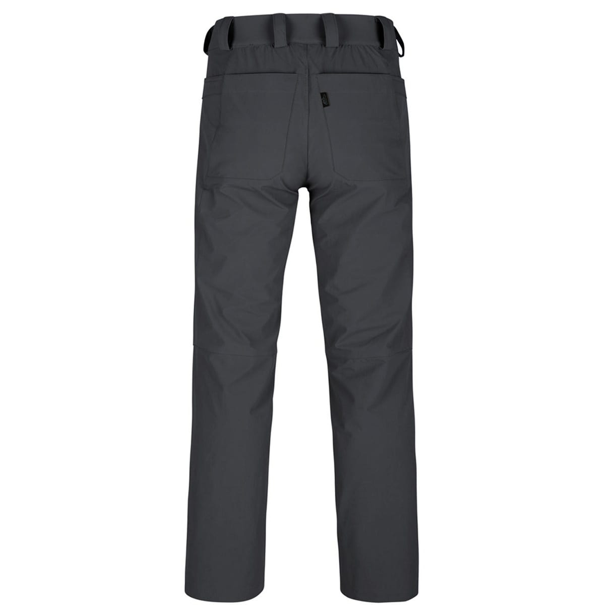 Spodnie Helikon CTP VersaStretch Lite - Shadow Grey