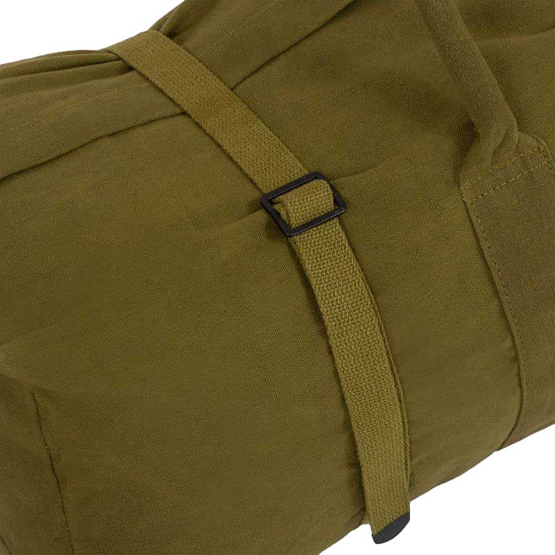Torba Highlander Outdoor Rope Handle Tool Bag 24 l - Olive