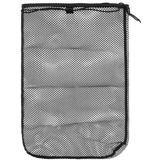 Worek do prania Mil-Tec - Black