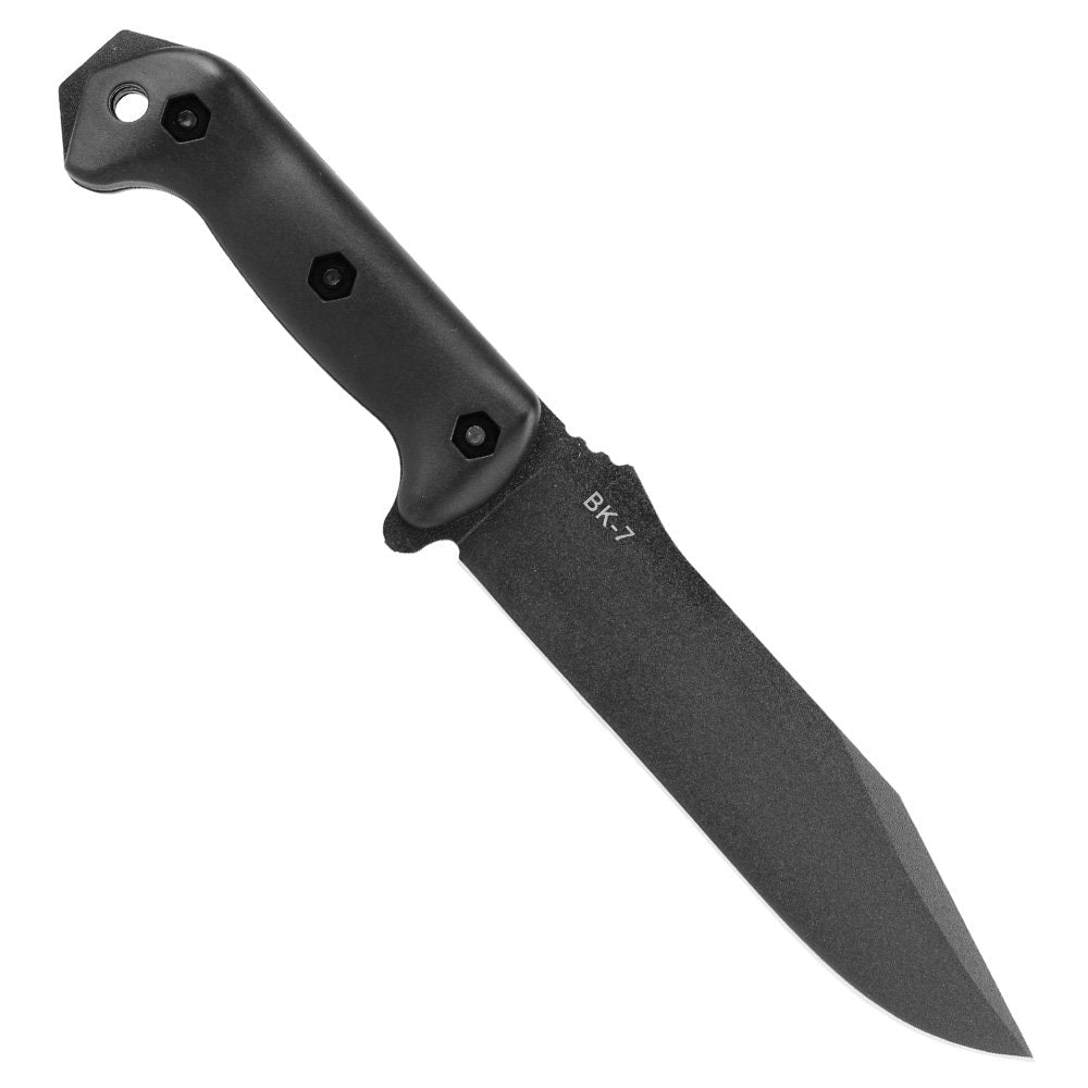 Nóż Ka-Bar Combat Utility BK7