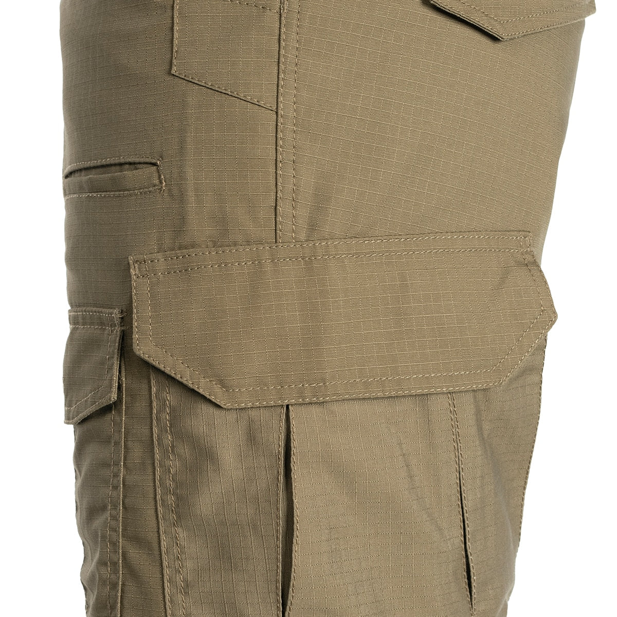 Spodnie Pentagon Lycos Coyote