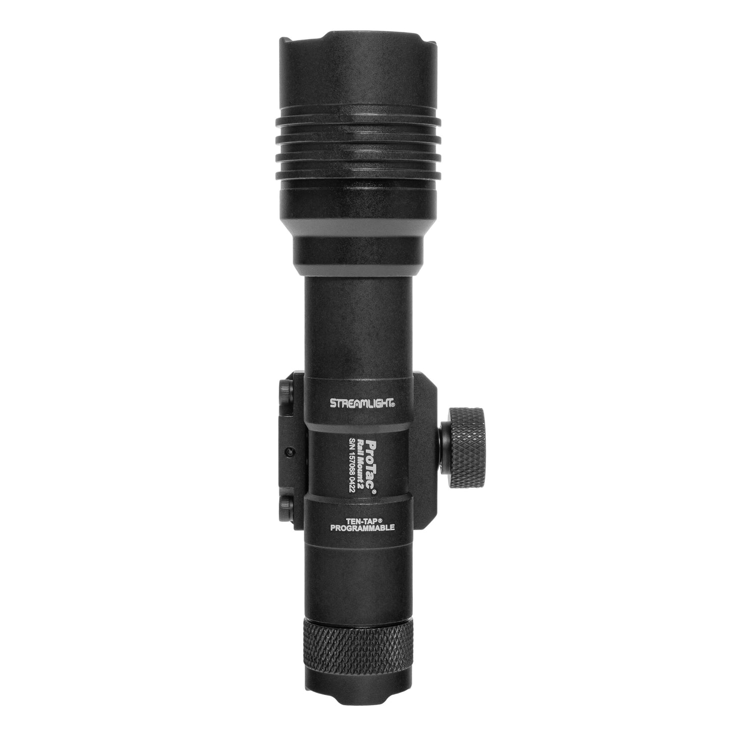 Latarka na broń długą Streamlight ProTac Rail Mount 2 Long Gun Light - 625 lumenów