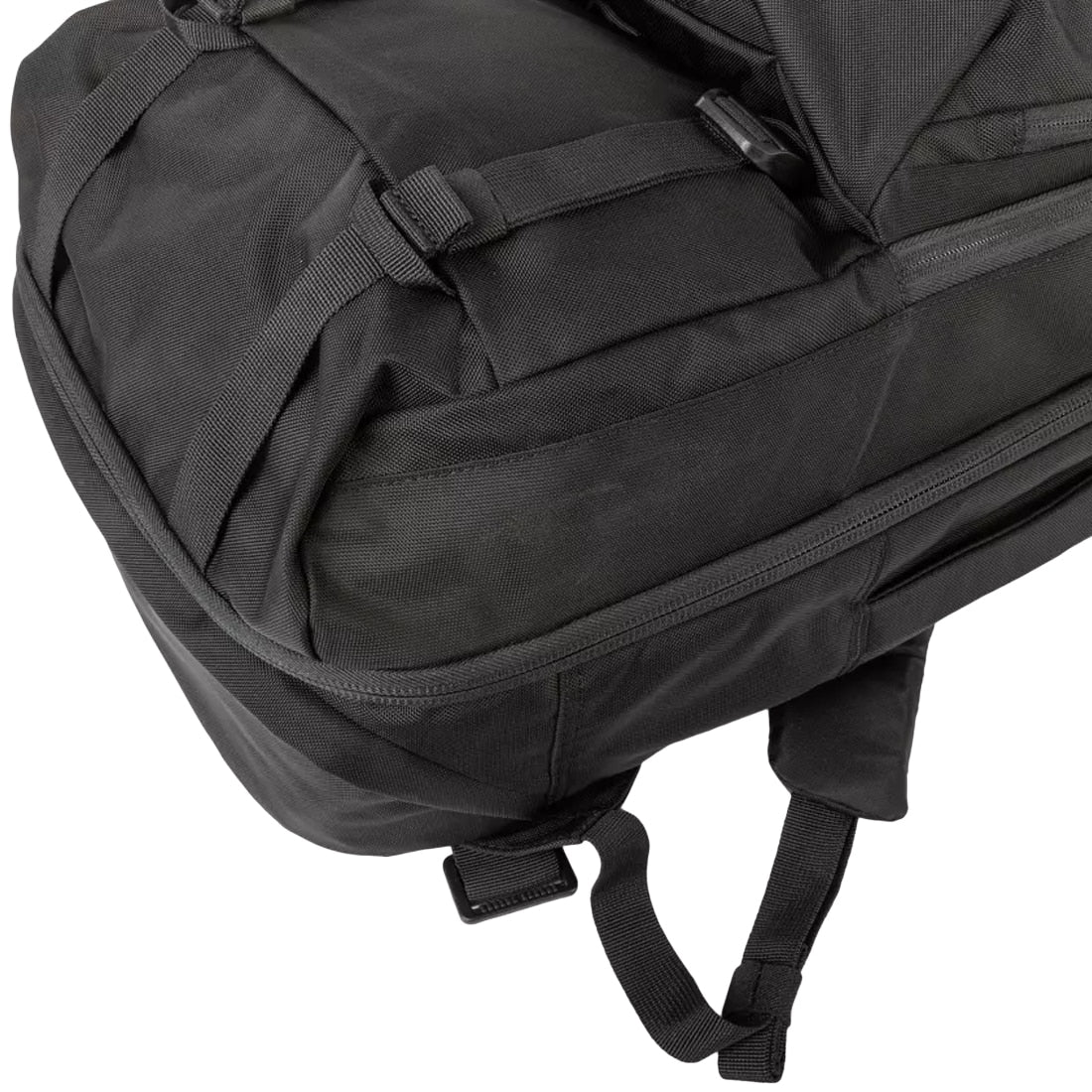 Plecak 5.11 LVC Covert Carry 45 l - Black