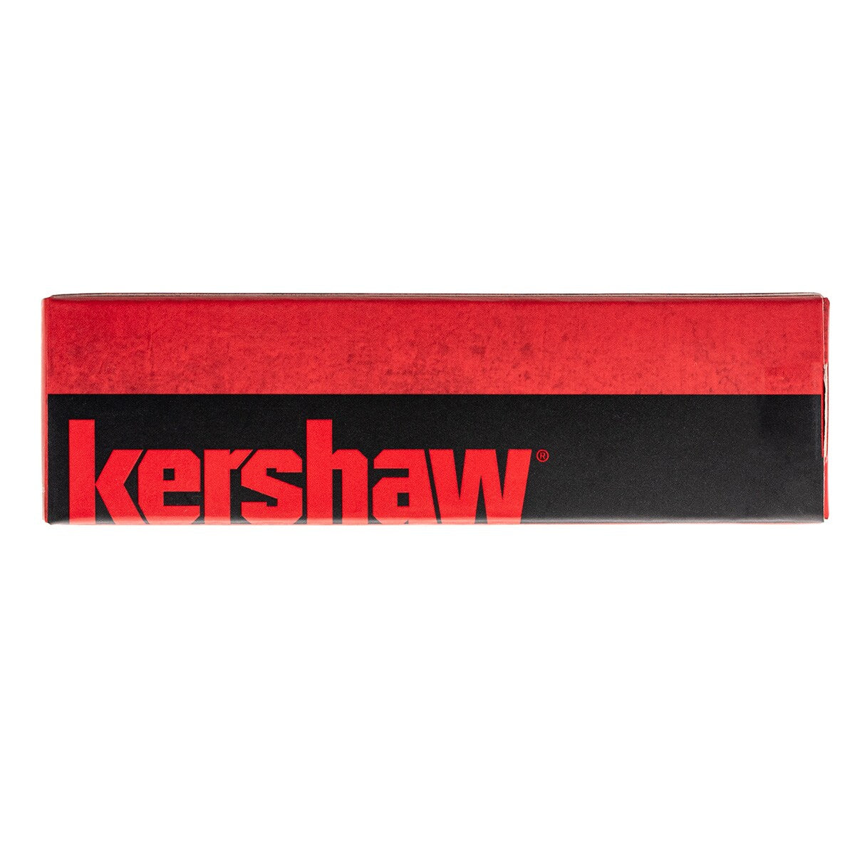 Nóż składany Kershaw Torus
