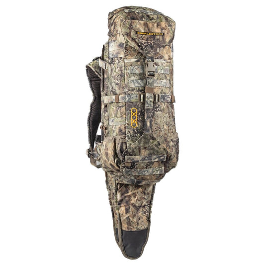 Plecak Eberlestock Gunrunner 20,9 l - Mirage
