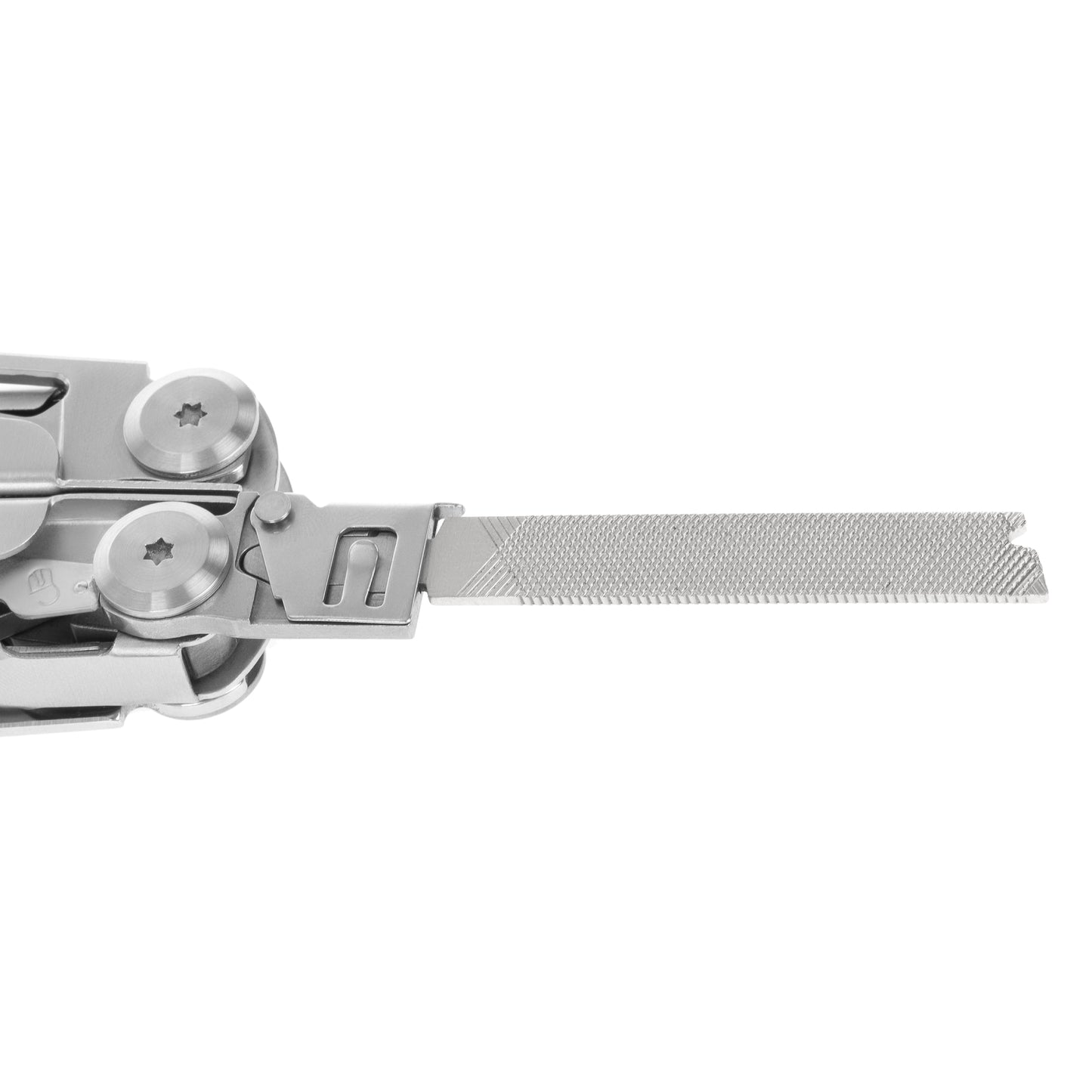 Multitool Badger Outdoor Claw