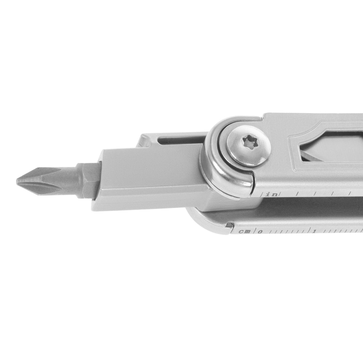 Multitool Badger Outdoor Claw