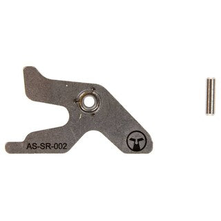 Zaczep spustowy Amoeba do Striker Gen.1