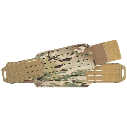Pas Direct Action Spitfire MK II Modular Cummerbund - MultiCam