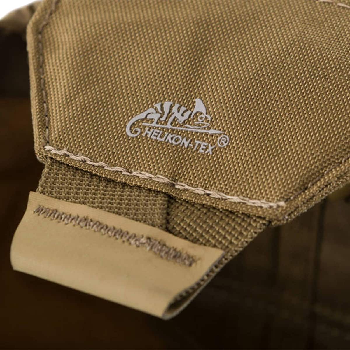Torba zrzutowa Helikon Competition Dump Pouch - Olive Green