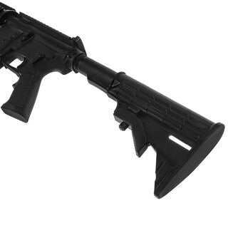 Atrapa karabinu GS M16