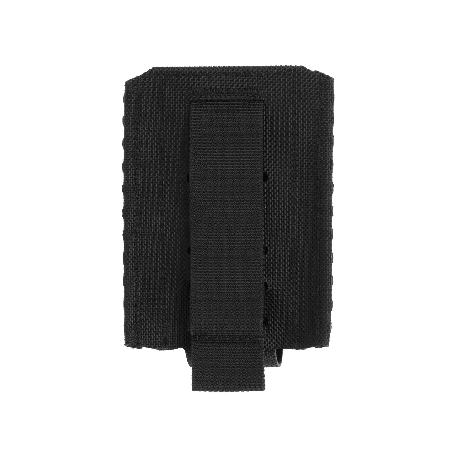 Etui Holdtheline na kamerę Getac BC-02 - Czarne
