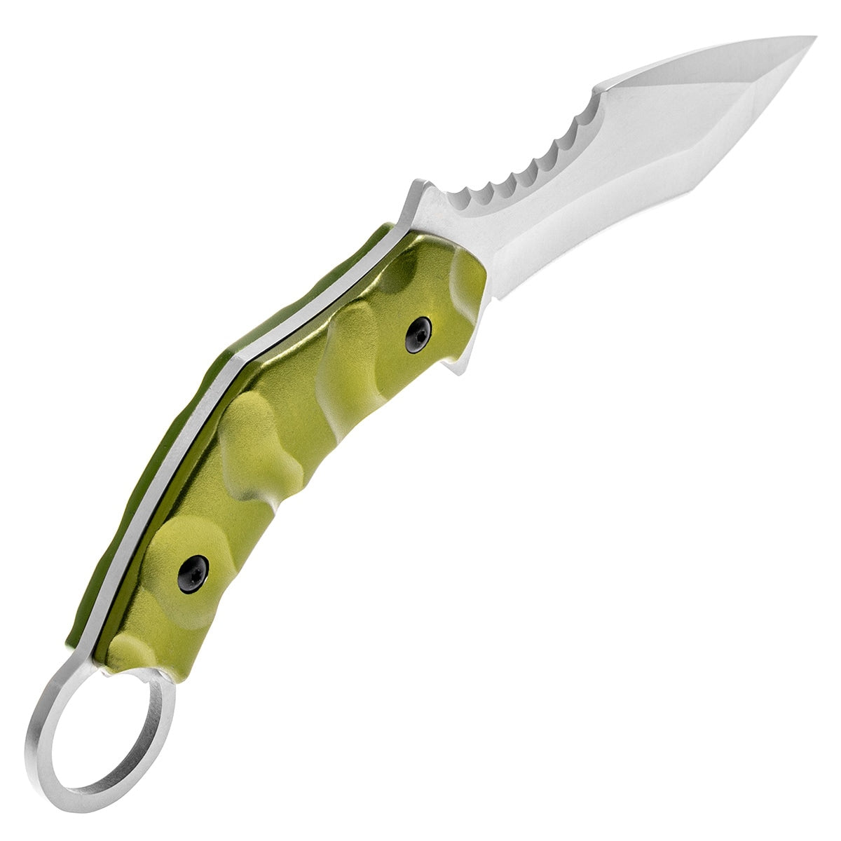 Nóż Reapr Slamr Fixed Blade Knife