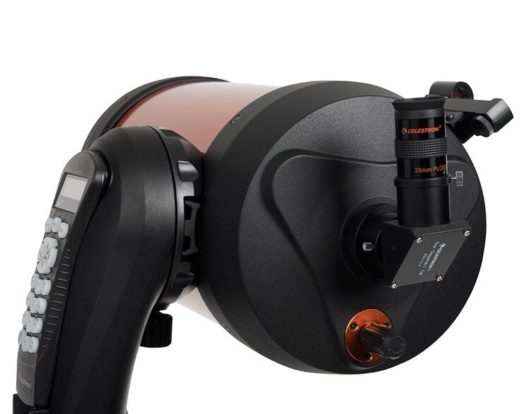 Teleskop Celestron NexStar 8 SE