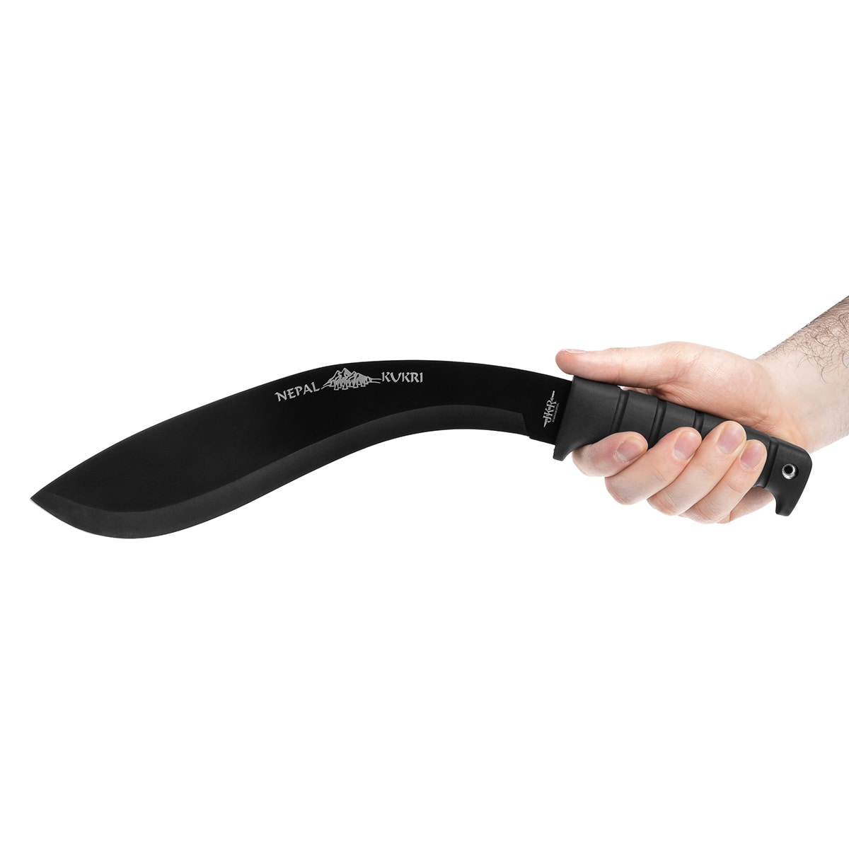 Maczeta Joker Nepal Kukri