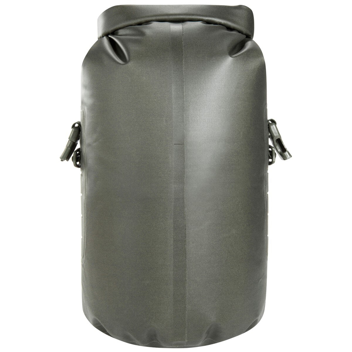 Worek wodoodporny Tasmanian Tiger Stuffbag WPV 15 l - Stone Grey Olive