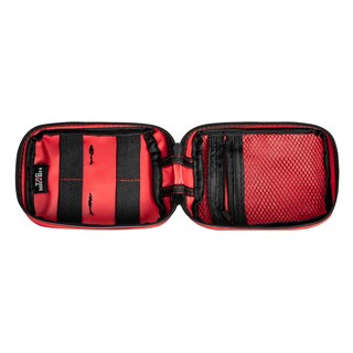 Apteczka Pentagon Hippokrates Tac Maven - Red