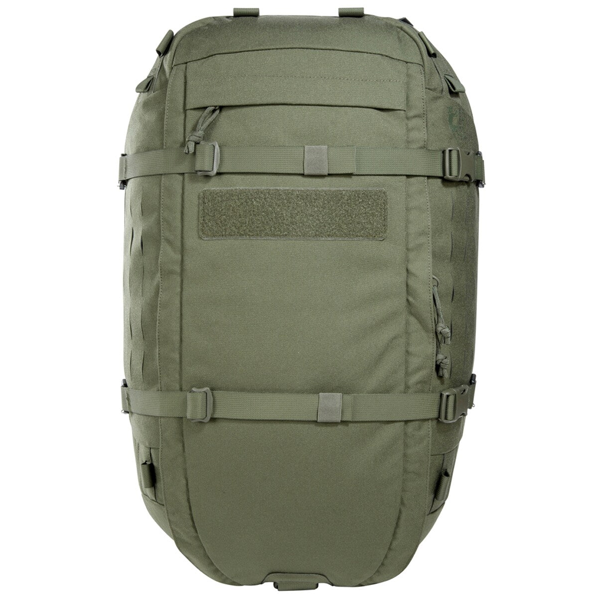 Torba Tasmanian Tiger Duffle Bag 45 l - Olive