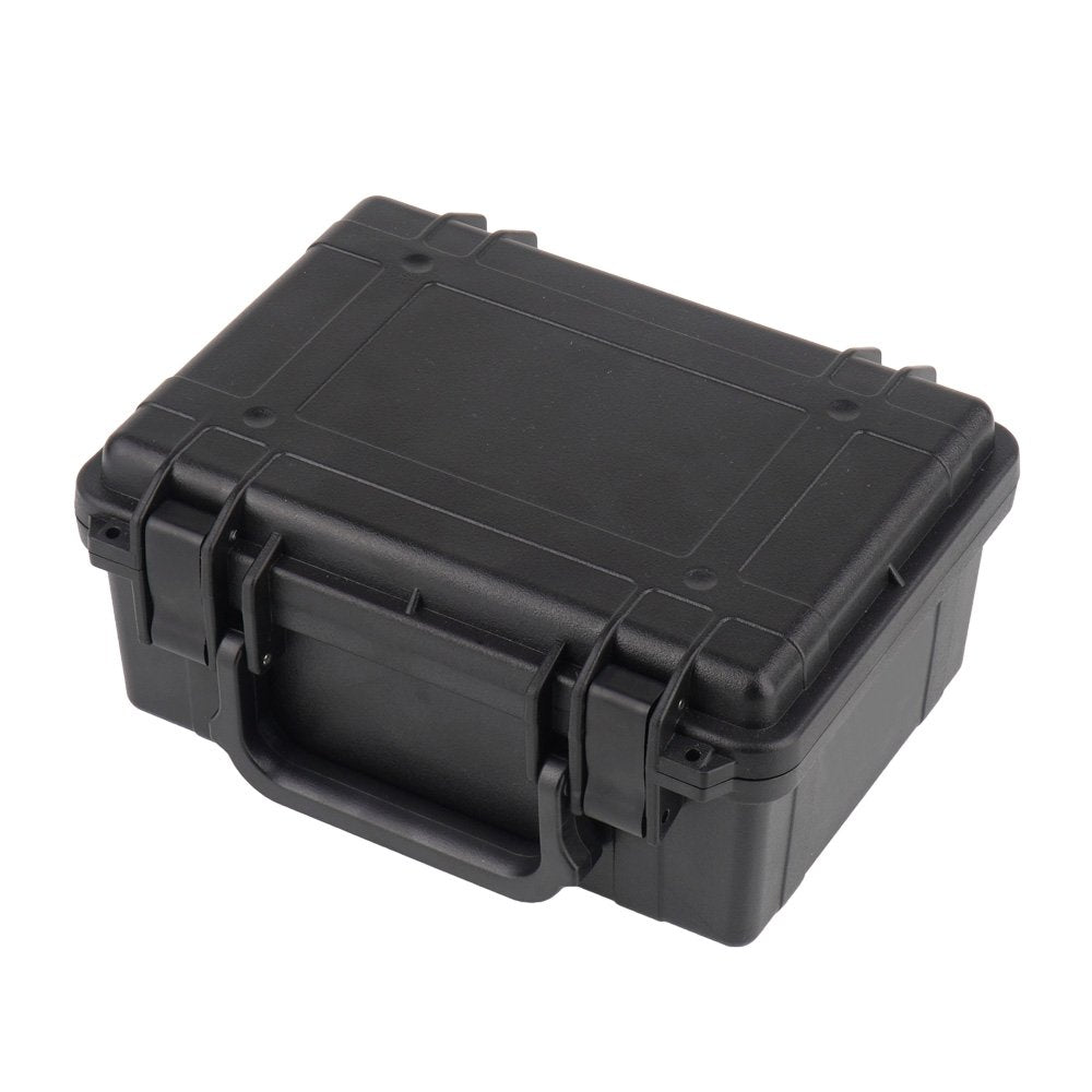 Celownik laserowy Holosun LS321R - Czerwony/IR