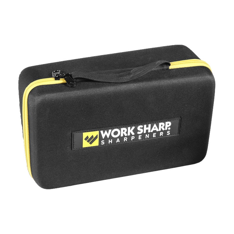 Zestaw upgrade do Work Sharp Precision Adjust