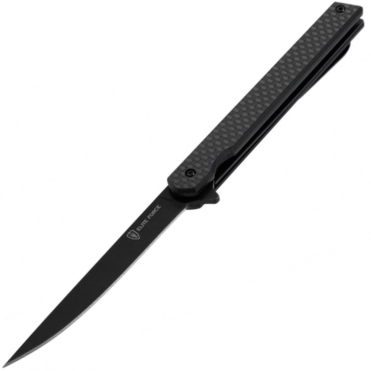 Nóż składany Umarex Elite Force EF 172
