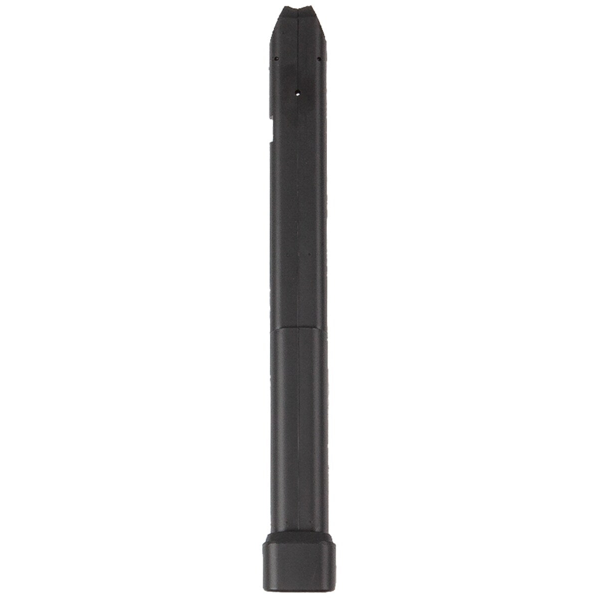 Magazynek ASG Long do replik Challenger XP17 AEG