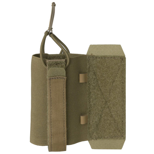 Ładownica uniwersalna Helikon Universal Pouch - Adaptive Green