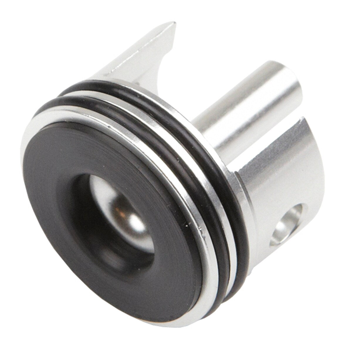 Aluminiowa głowica cylindra Ultimate do replik LMG/CA25