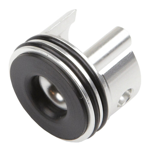 Aluminiowa głowica cylindra Ultimate do replik LMG/CA25