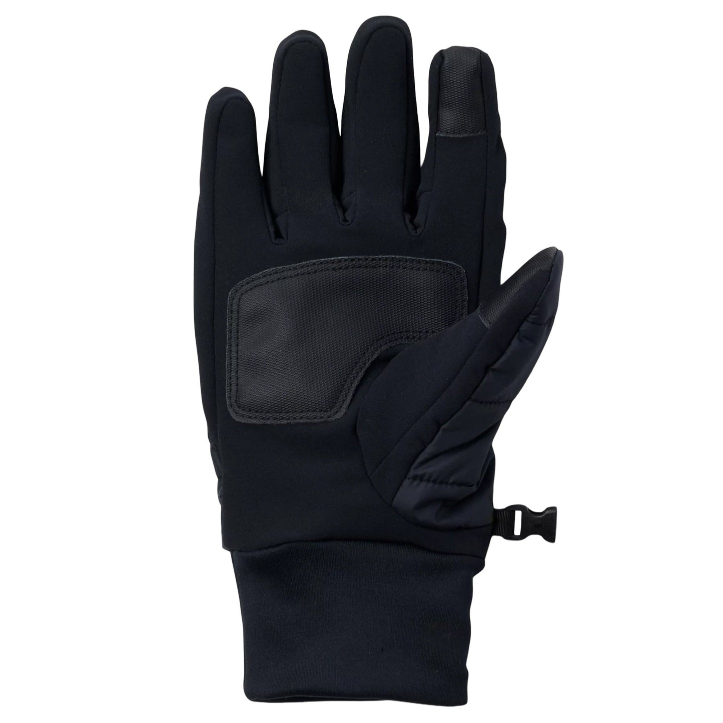 Rękawice Columbia Men's Powder Lite II - Black