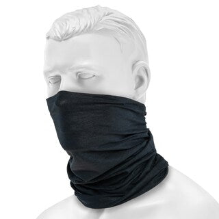 Chusta ochronna Buff Safety Original Ecostretch - Navy