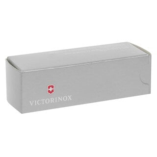 Scyzoryk Victorinox Evolution Celidor S52 85mm - Czerwony