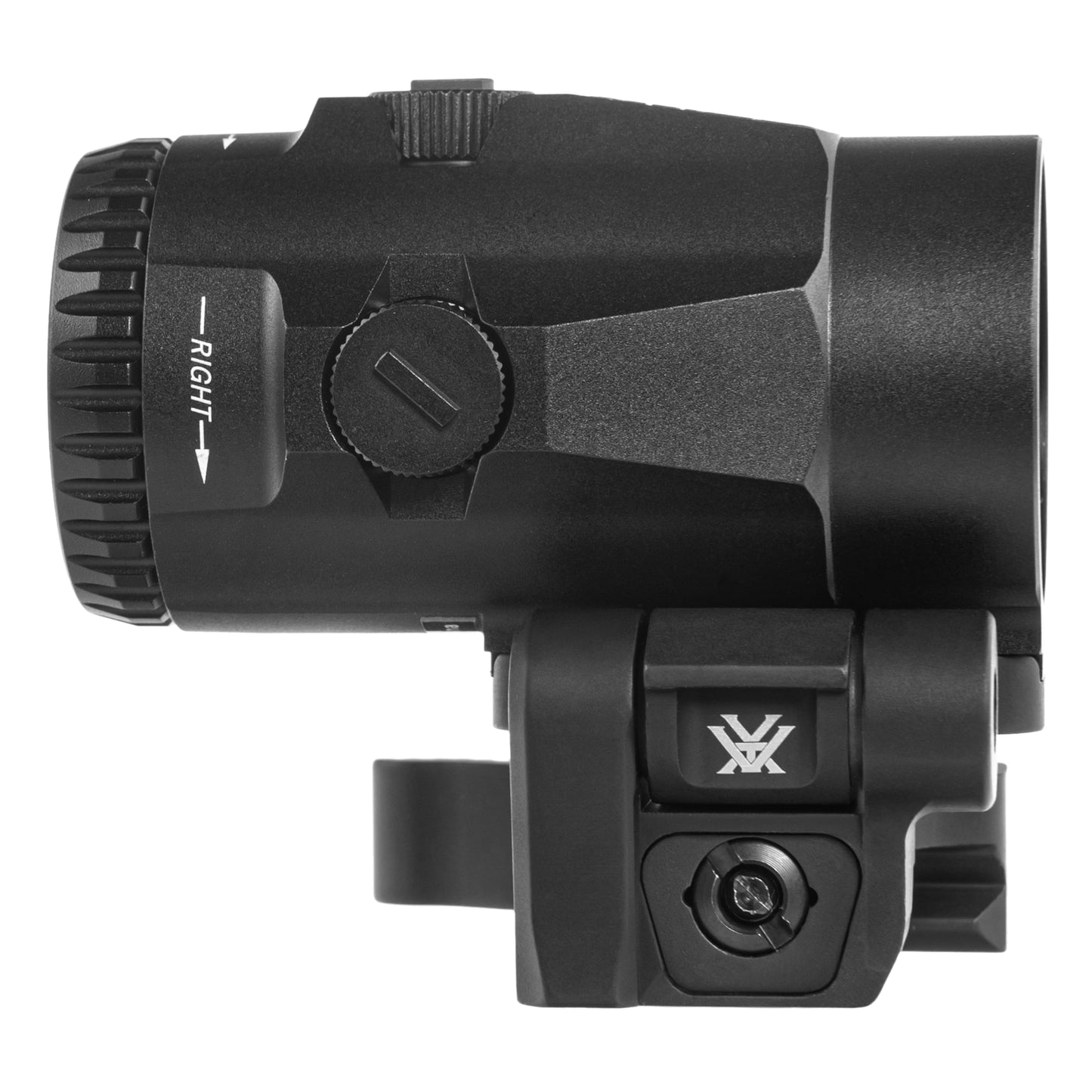 Luneta typu magnifier Vortex Micro 3x do kolimatora
