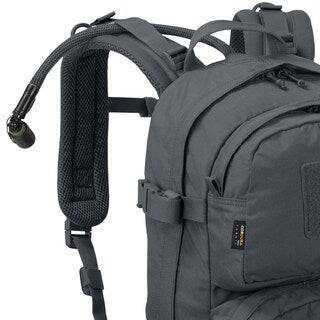 Plecak Helikon Ratel Mk2 25 l - Shadow Grey