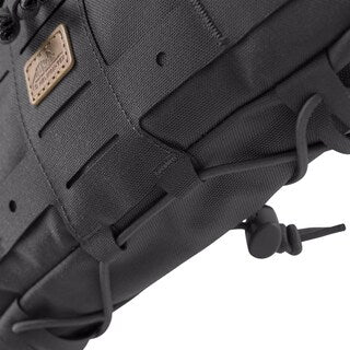 Torba Helikon Chest Pack Numbat Small - Shadow Grey