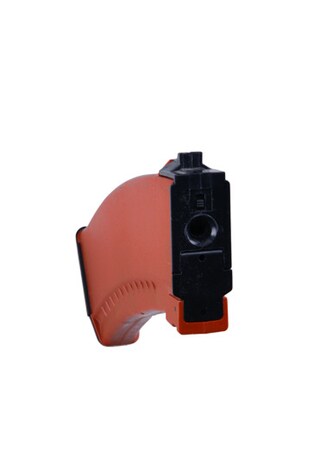 Magazynek typu Hi-Cap do replik AK74