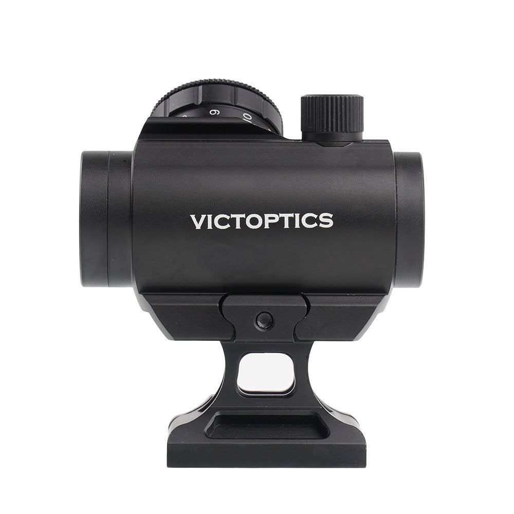 Kolimator VictOptics CRL 1x22