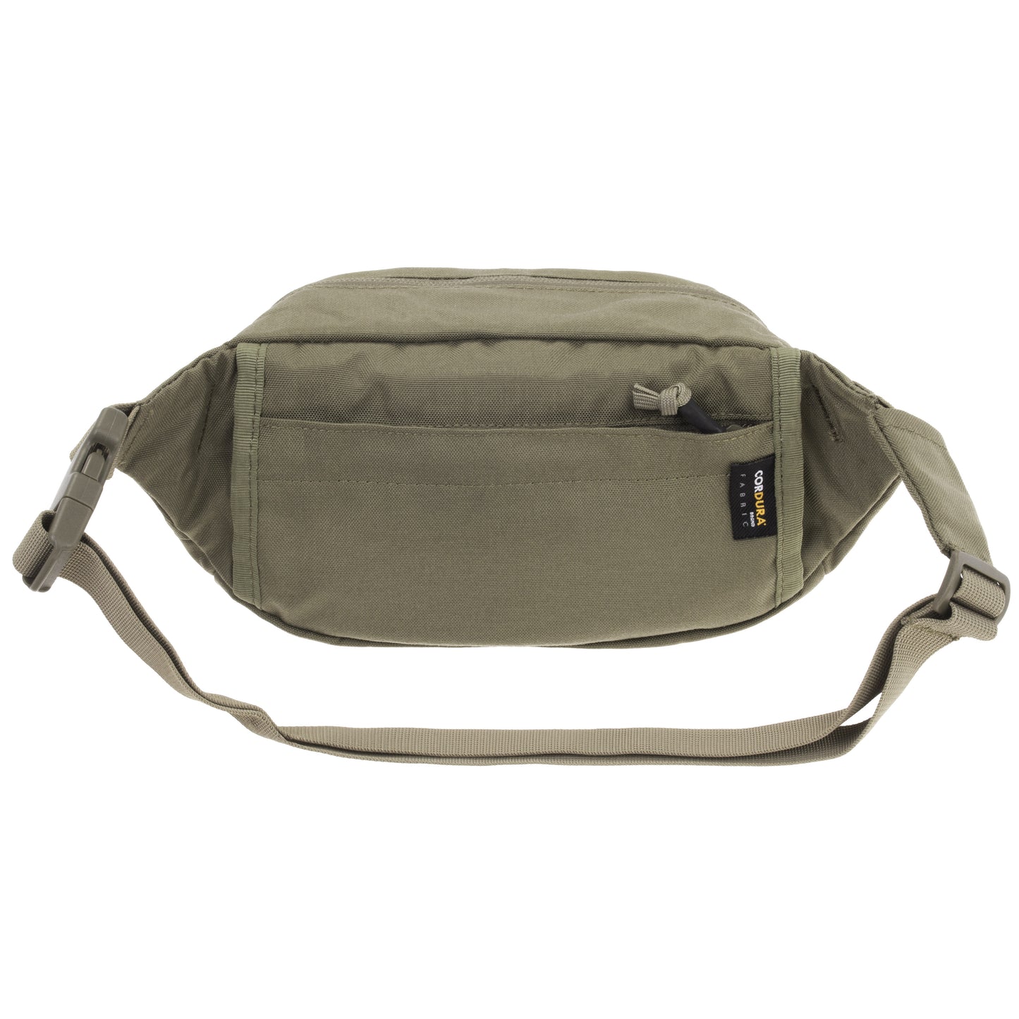 Nerka Helikon Possum - RAL 7013