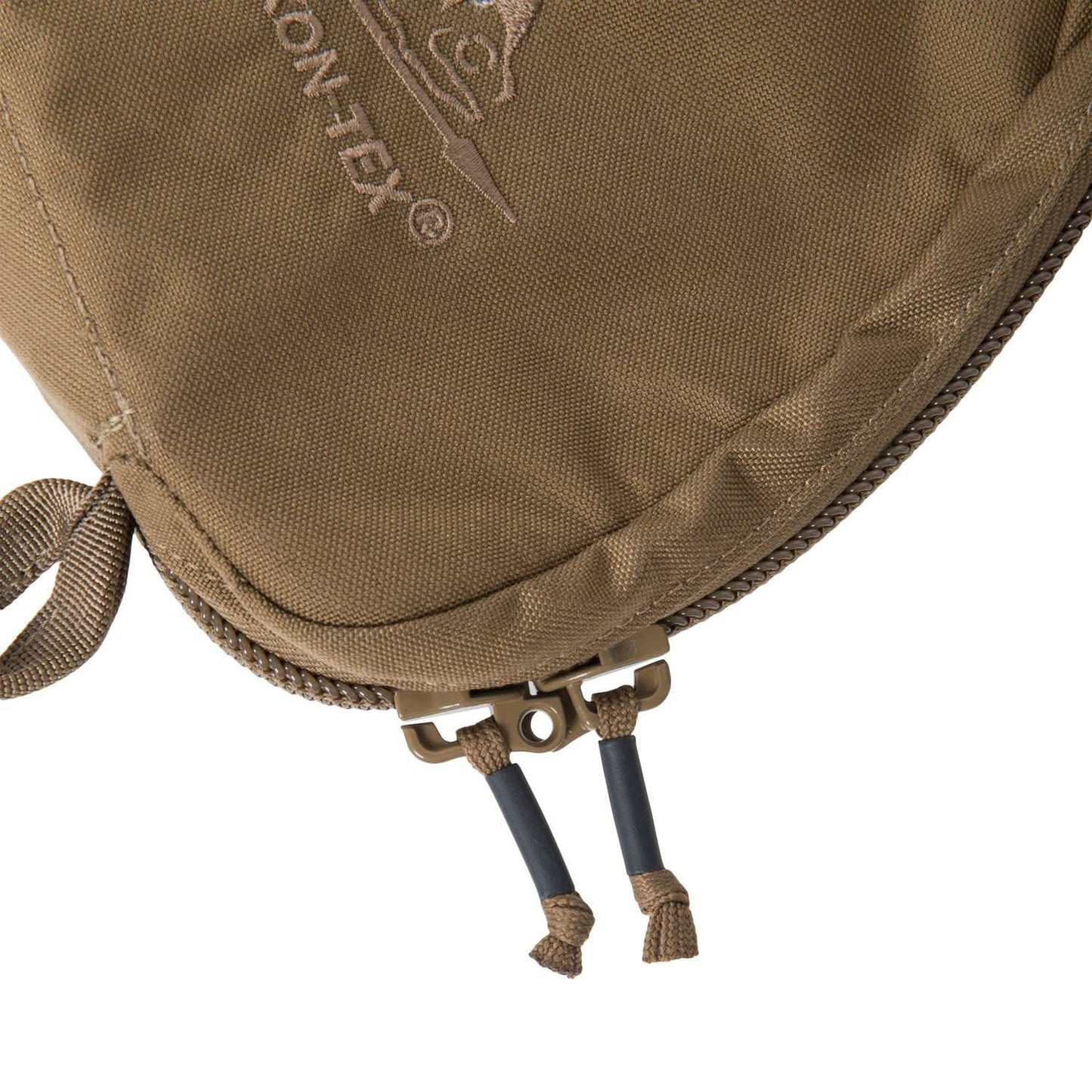 Pokrowiec Helikon Basic Rifle Case - Coyote